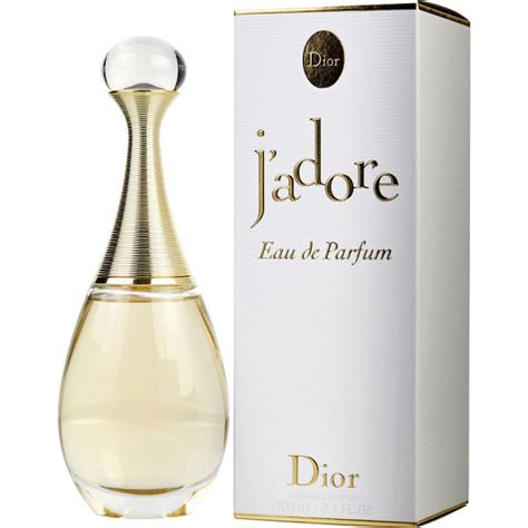 j'adore dior 30 ml prix|christian Dior j adore 100ml.